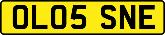 OL05SNE