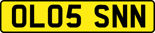 OL05SNN