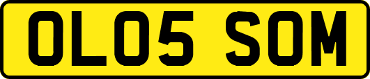 OL05SOM