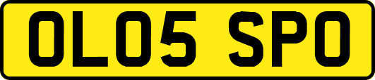 OL05SPO