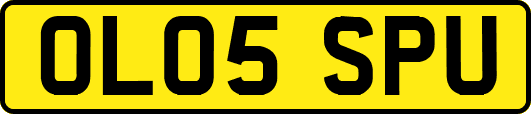 OL05SPU