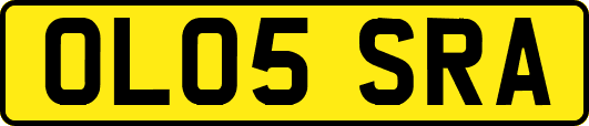 OL05SRA