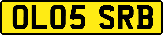 OL05SRB
