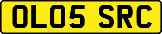 OL05SRC