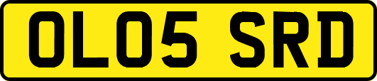 OL05SRD