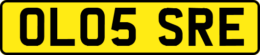 OL05SRE