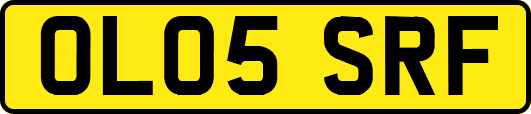 OL05SRF