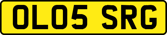 OL05SRG