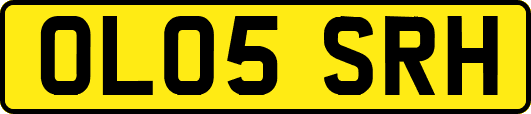 OL05SRH