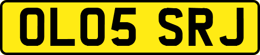 OL05SRJ