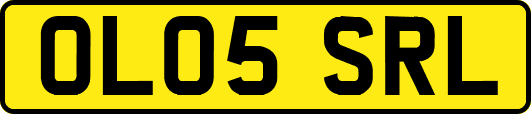 OL05SRL