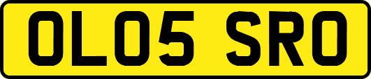 OL05SRO
