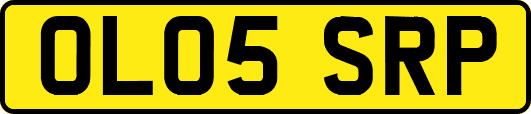 OL05SRP