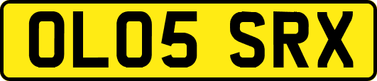 OL05SRX