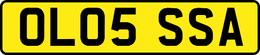 OL05SSA