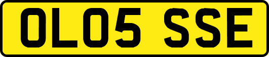 OL05SSE