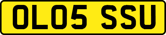 OL05SSU