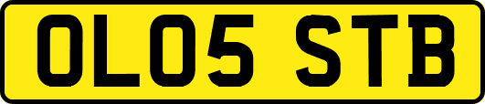 OL05STB