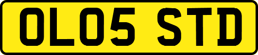 OL05STD