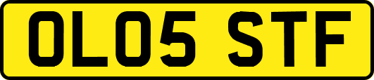 OL05STF