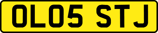 OL05STJ