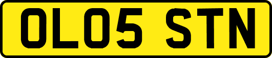 OL05STN