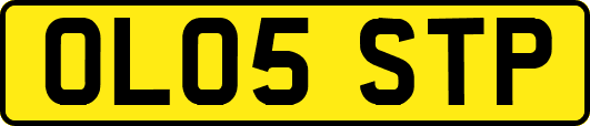 OL05STP