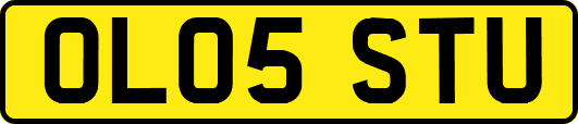 OL05STU