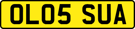 OL05SUA