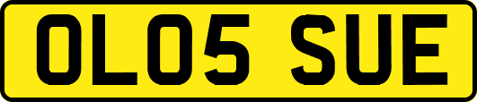 OL05SUE