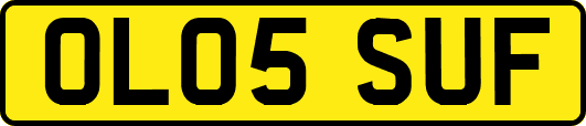 OL05SUF