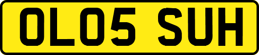 OL05SUH