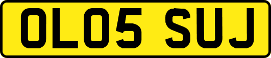 OL05SUJ