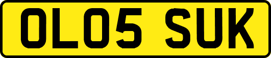 OL05SUK