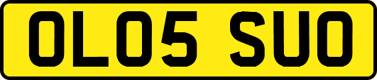 OL05SUO