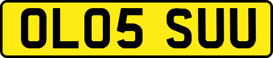 OL05SUU