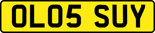 OL05SUY