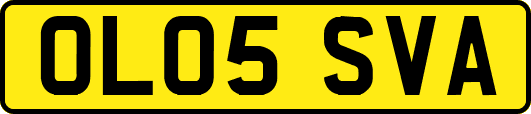 OL05SVA