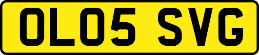 OL05SVG