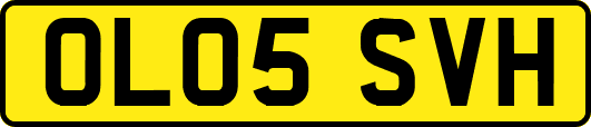 OL05SVH