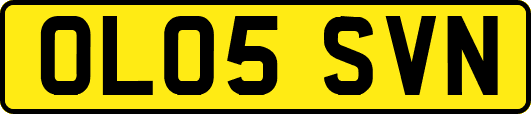 OL05SVN