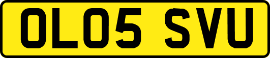 OL05SVU