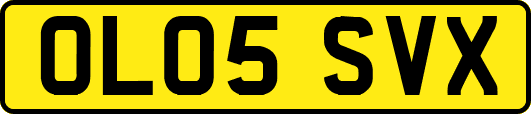 OL05SVX