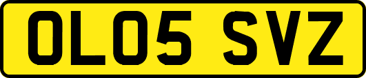 OL05SVZ