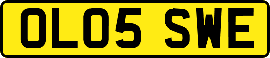OL05SWE