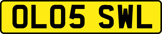 OL05SWL