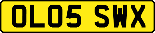 OL05SWX
