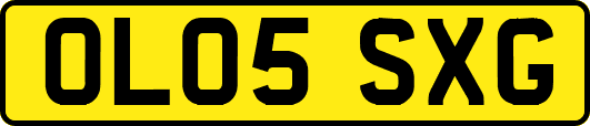 OL05SXG