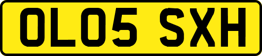 OL05SXH