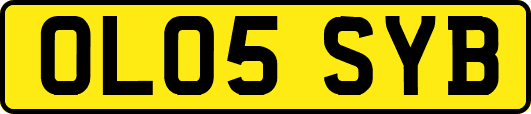 OL05SYB